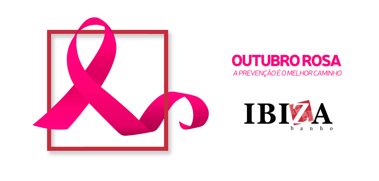 ibizabanho_outubro_rosa_banner